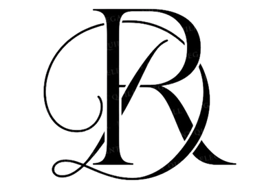 Diagnostic Health Care Lounge logo